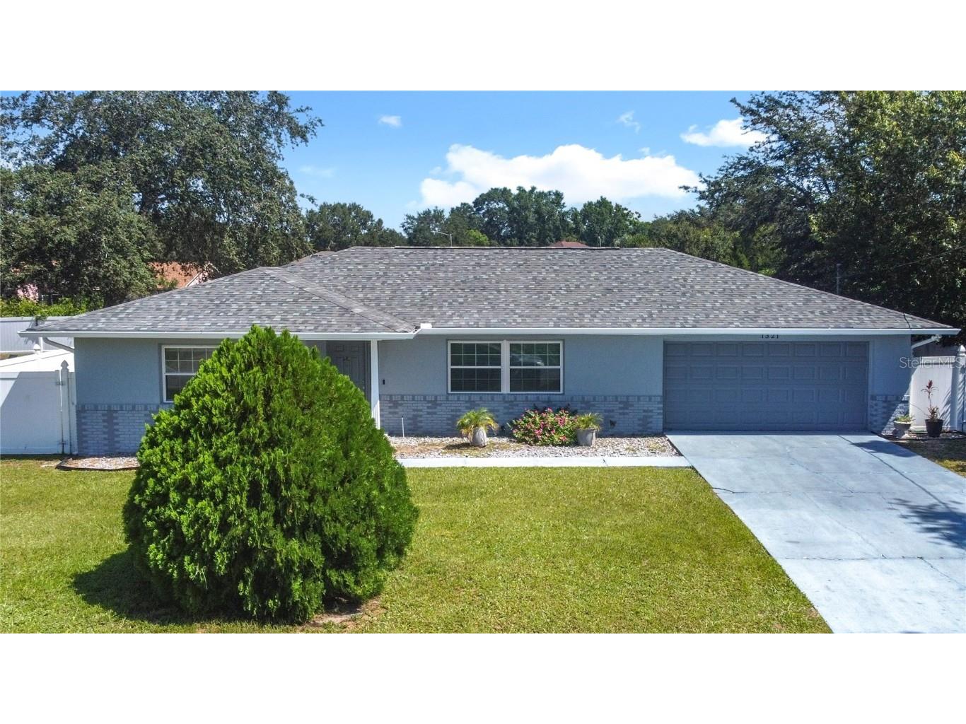 1321 Herndon Avenue Deltona FL 32725 V4944002 image4