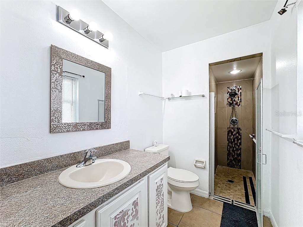 1321 Herndon Avenue Deltona FL 32725 V4944002 image40