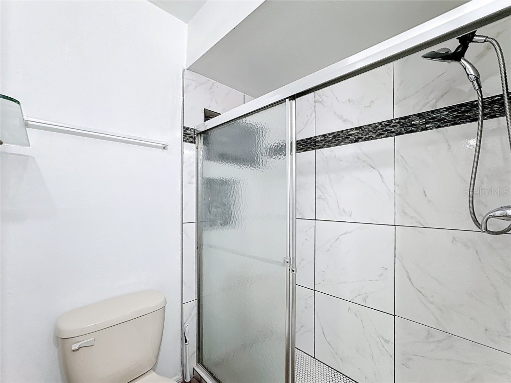 1321 Herndon Avenue Deltona FL 32725 V4944002 image41