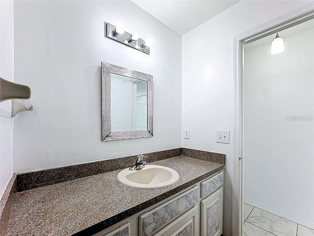 1321 Herndon Avenue Deltona FL 32725 V4944002 image42