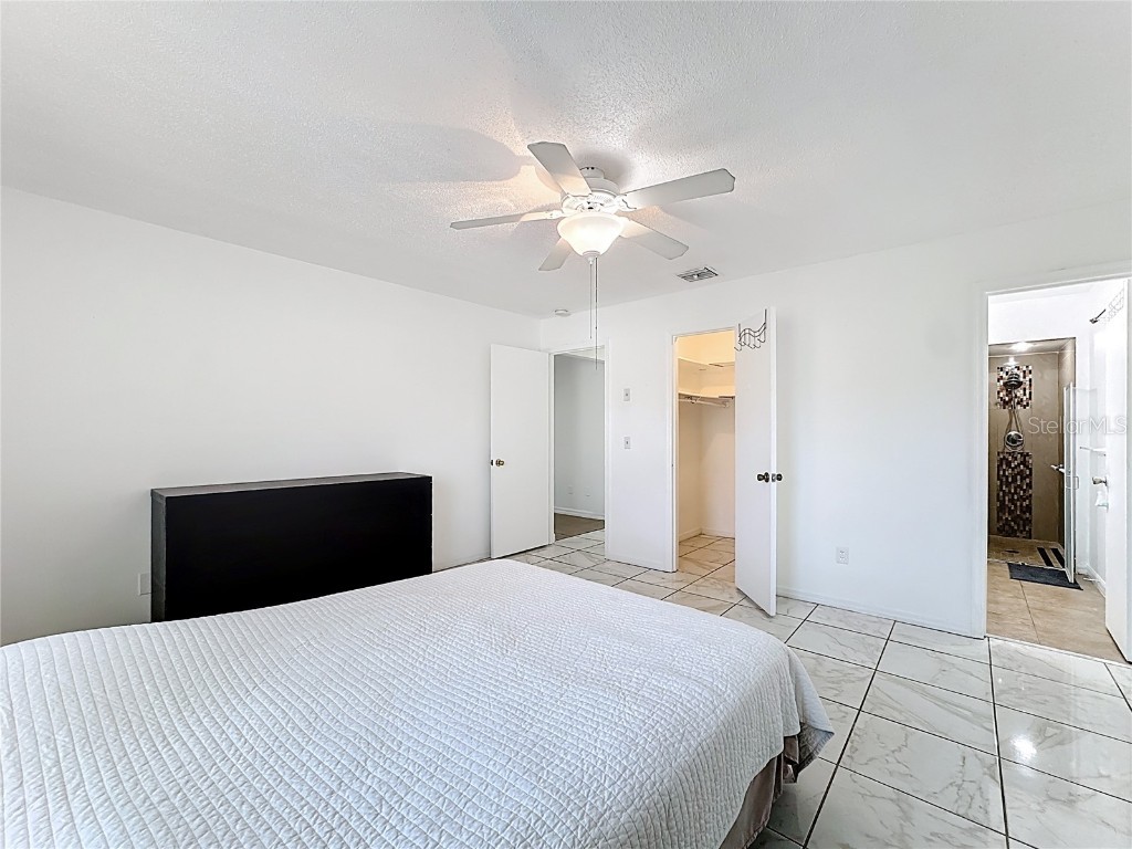 1321 Herndon Avenue Deltona FL 32725 V4944002 image43