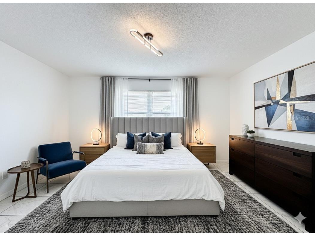 1321 Herndon Avenue Deltona FL 32725 V4944002 image44