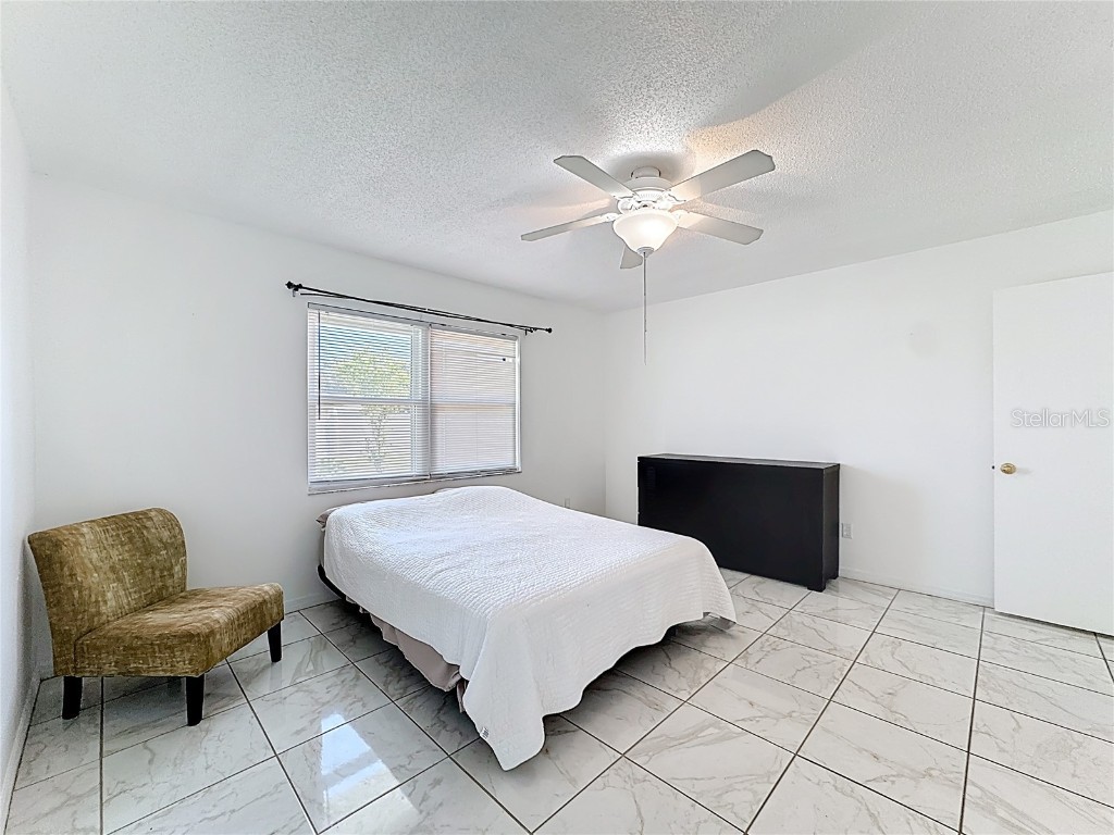 1321 Herndon Avenue Deltona FL 32725 V4944002 image45