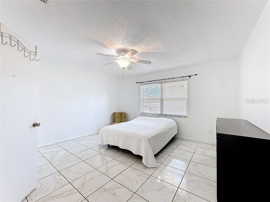 1321 Herndon Avenue Deltona FL 32725 V4944002 image47