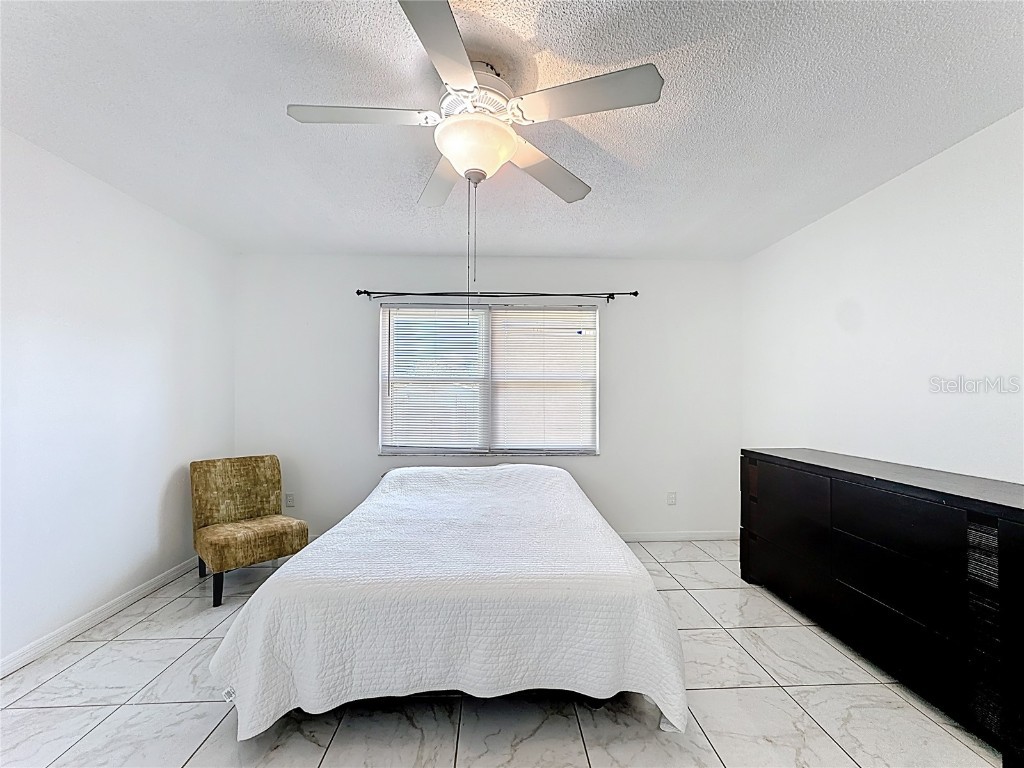 1321 Herndon Avenue Deltona FL 32725 V4944002 image48