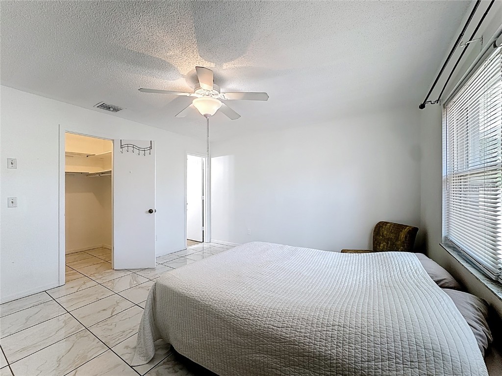 1321 Herndon Avenue Deltona FL 32725 V4944002 image49