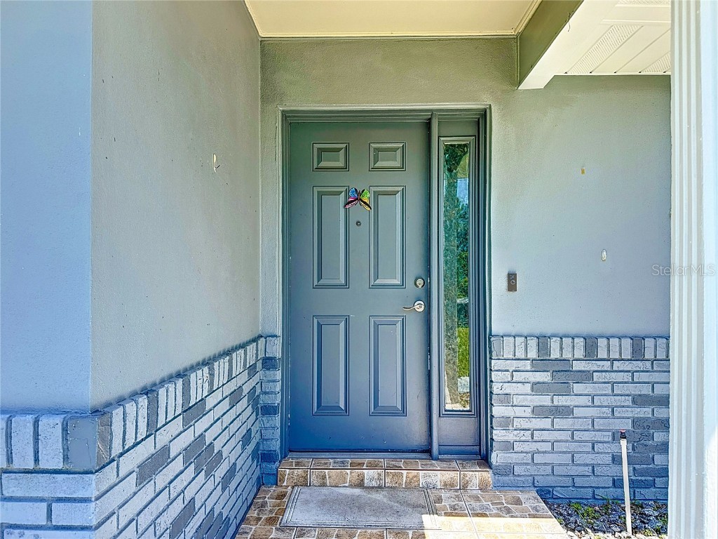 1321 Herndon Avenue Deltona FL 32725 V4944002 image5