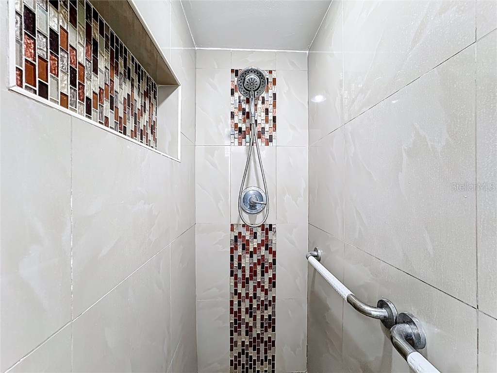 1321 Herndon Avenue Deltona FL 32725 V4944002 image50