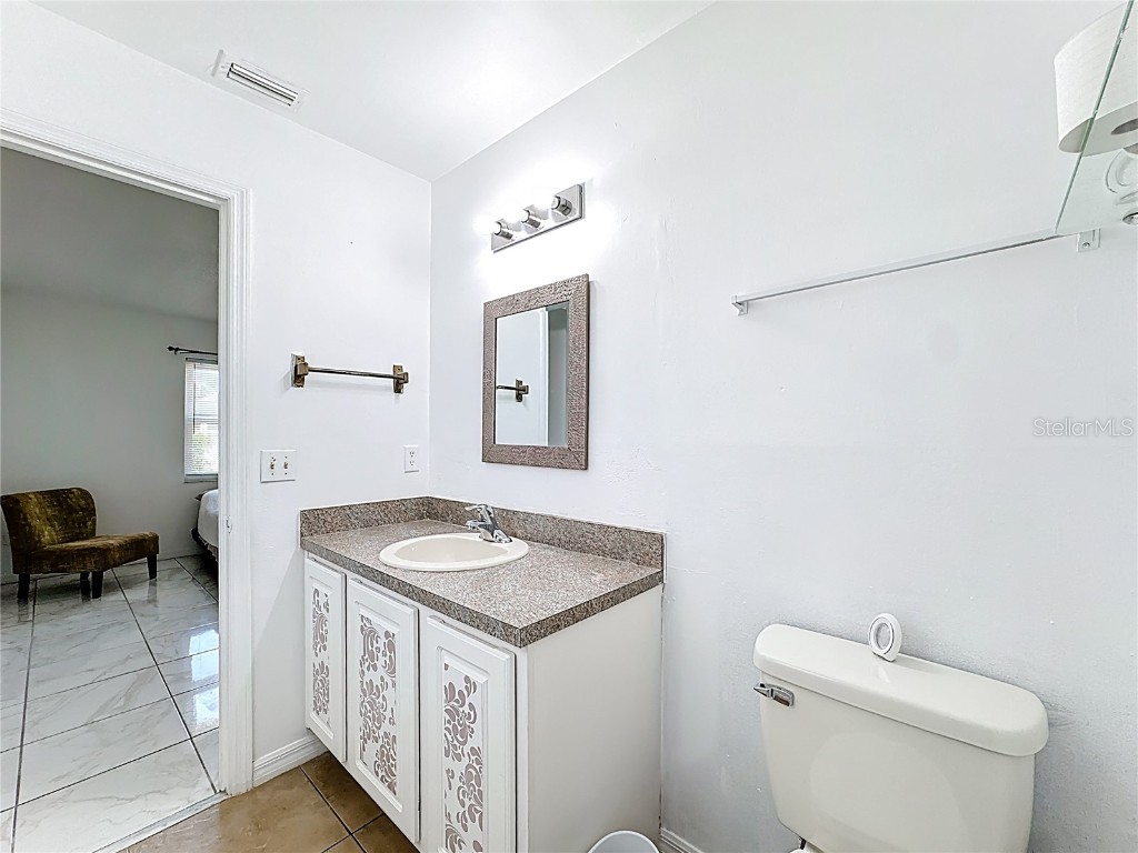 1321 Herndon Avenue Deltona FL 32725 V4944002 image52