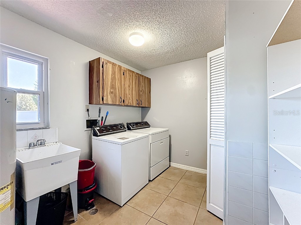 1321 Herndon Avenue Deltona FL 32725 V4944002 image53