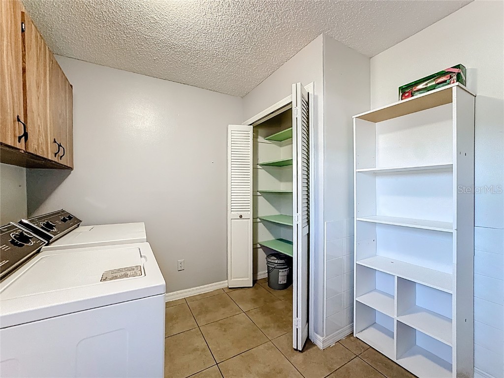 1321 Herndon Avenue Deltona FL 32725 V4944002 image55