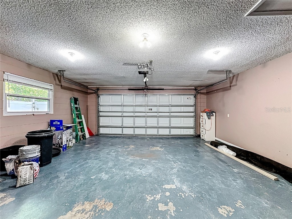 1321 Herndon Avenue Deltona FL 32725 V4944002 image56