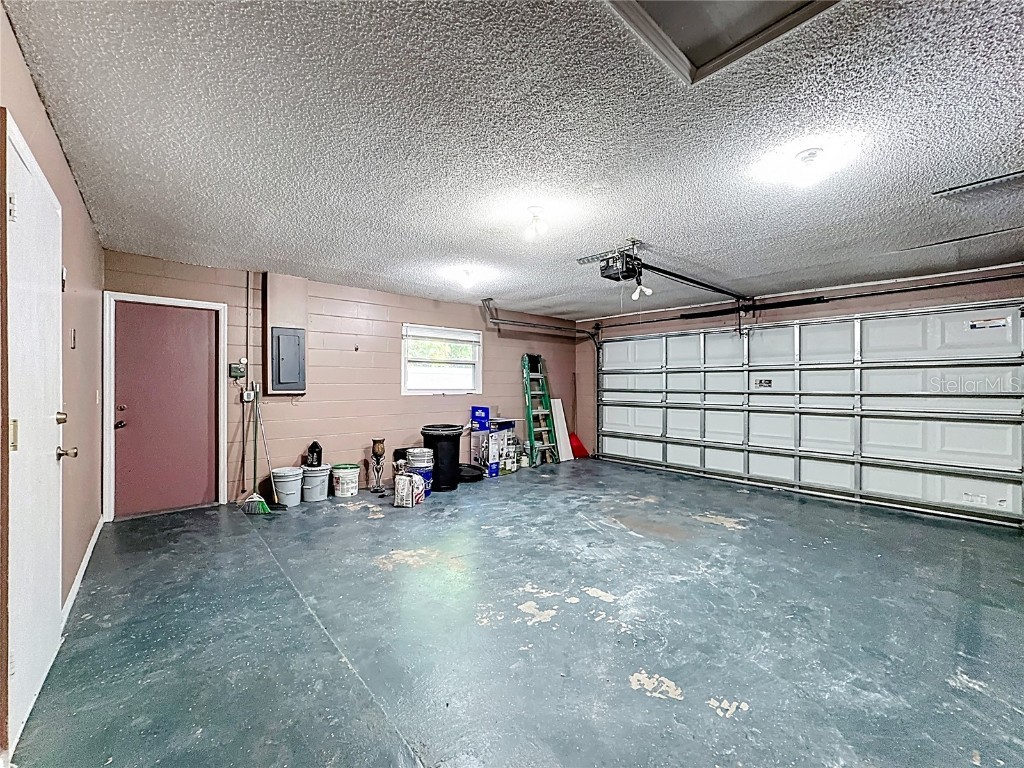 1321 Herndon Avenue Deltona FL 32725 V4944002 image57