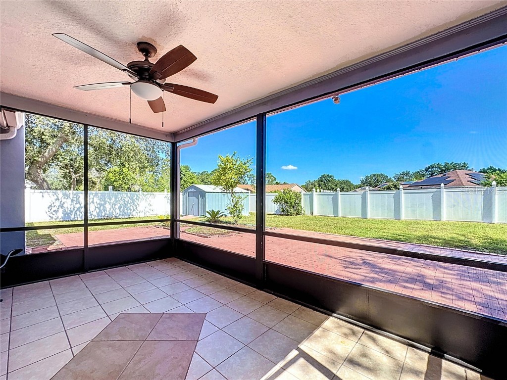 1321 Herndon Avenue Deltona FL 32725 V4944002 image58