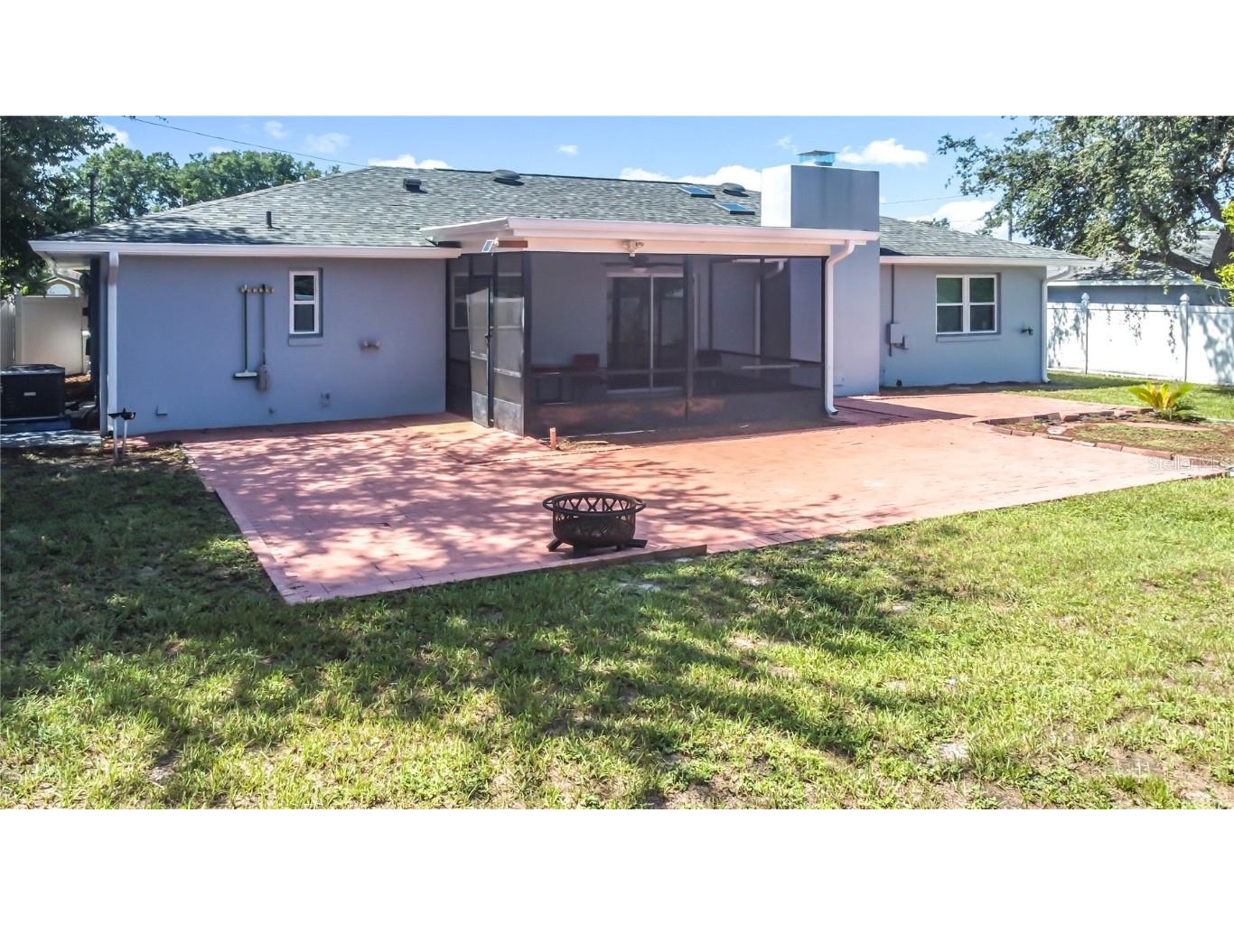 1321 Herndon Avenue Deltona FL 32725 V4944002 image59