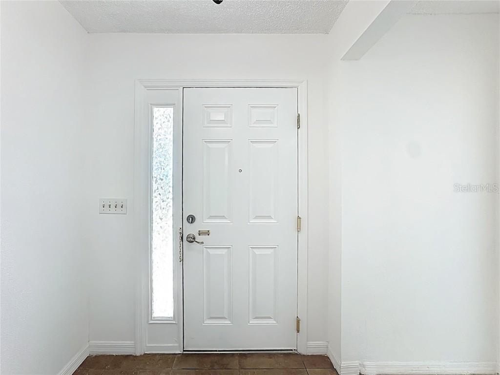 1321 Herndon Avenue Deltona FL 32725 V4944002 image6