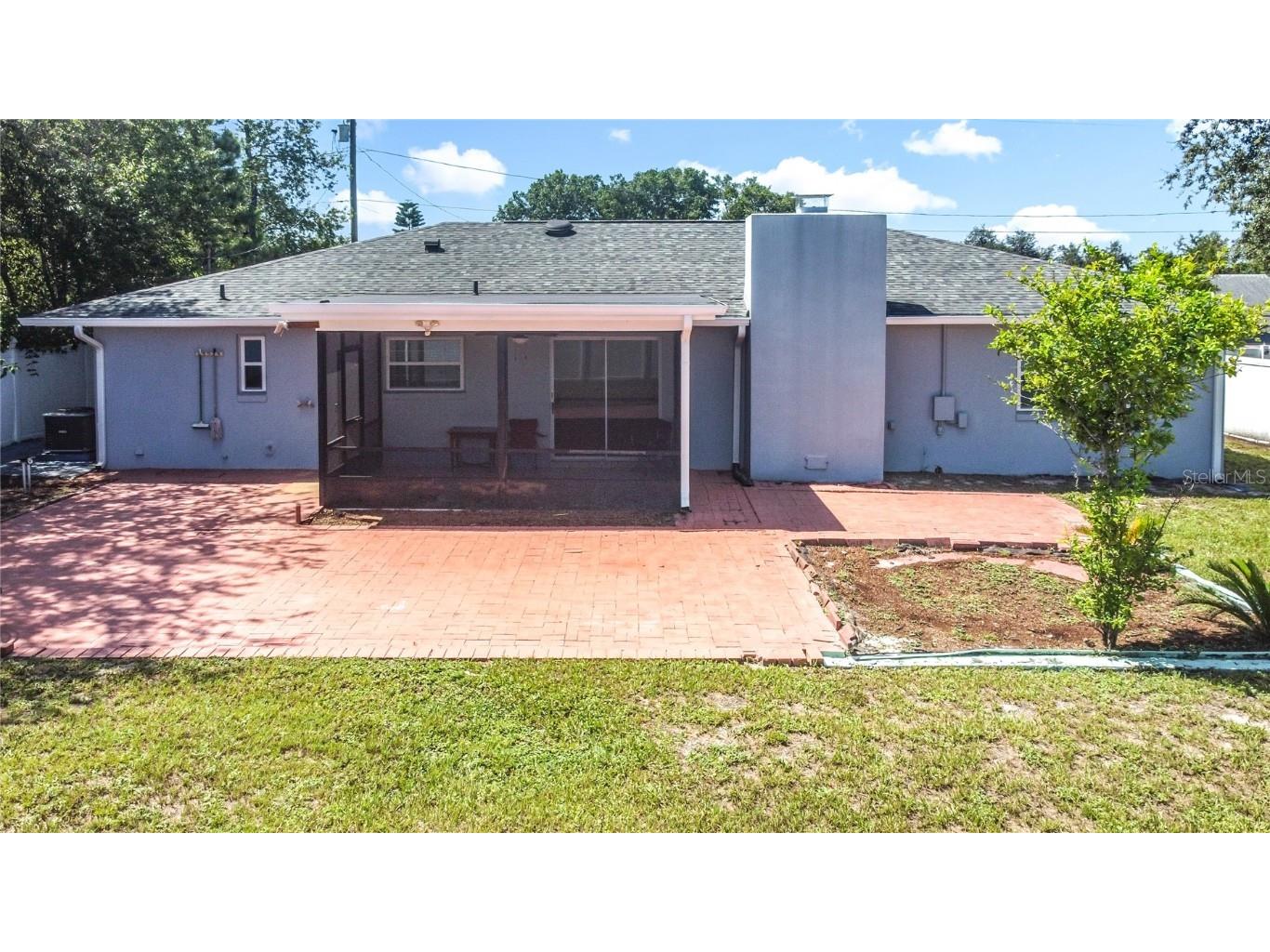 1321 Herndon Avenue Deltona FL 32725 V4944002 image60