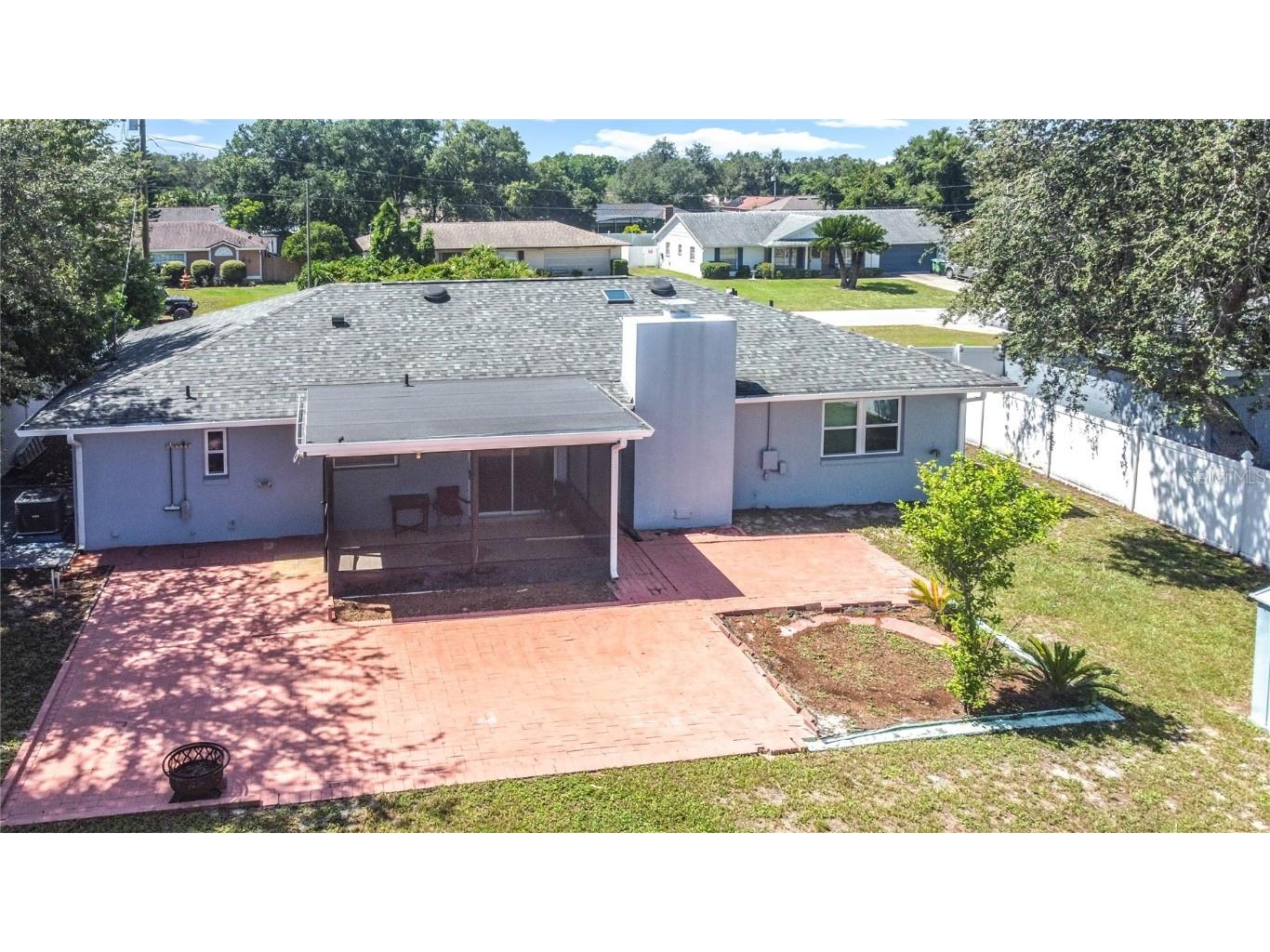 1321 Herndon Avenue Deltona FL 32725 V4944002 image61