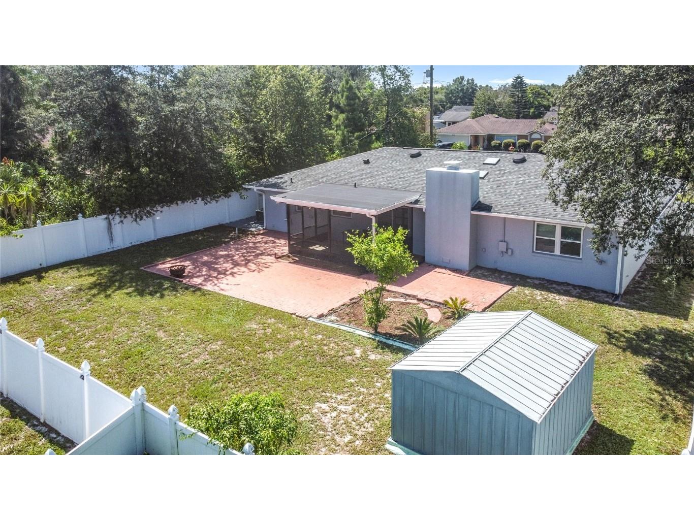 1321 Herndon Avenue Deltona FL 32725 V4944002 image62