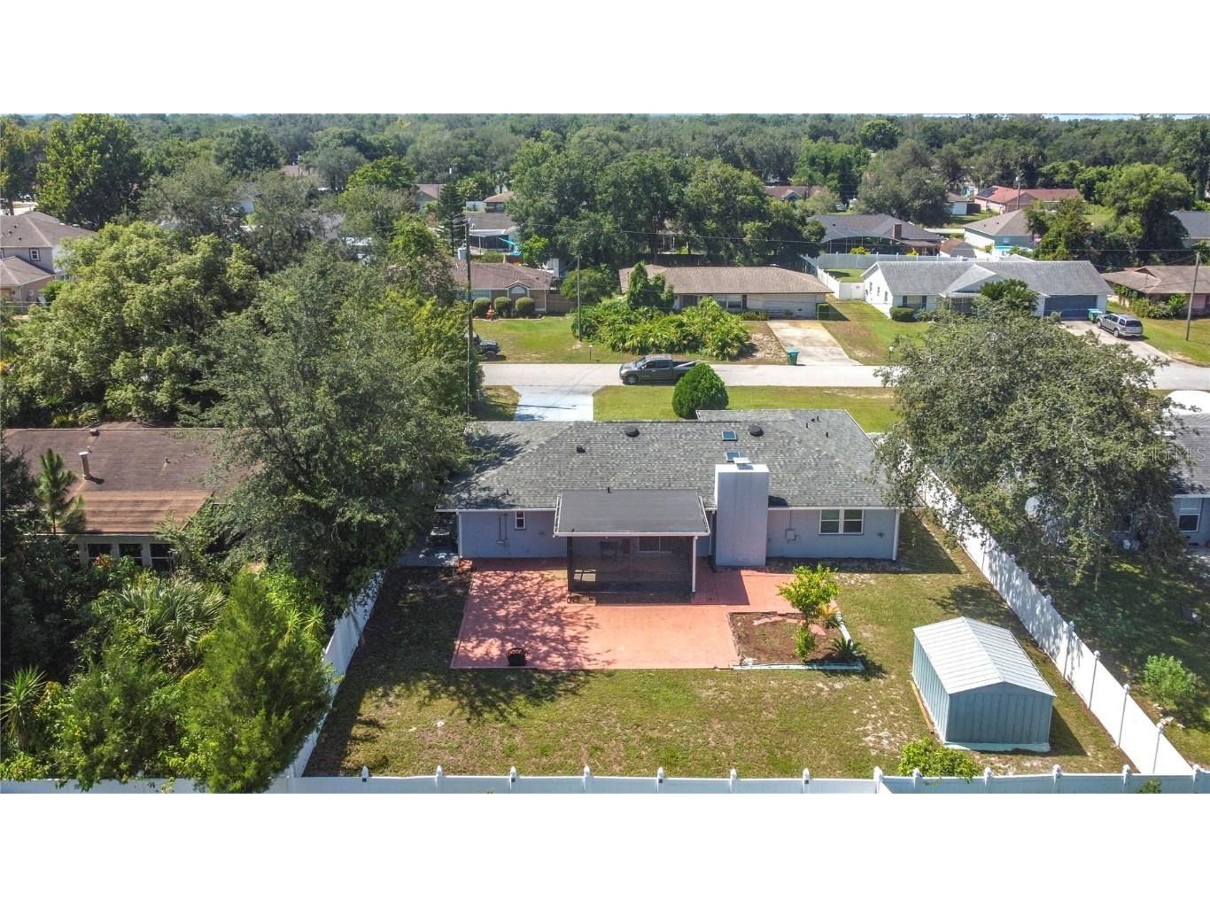 1321 Herndon Avenue Deltona FL 32725 V4944002 image63