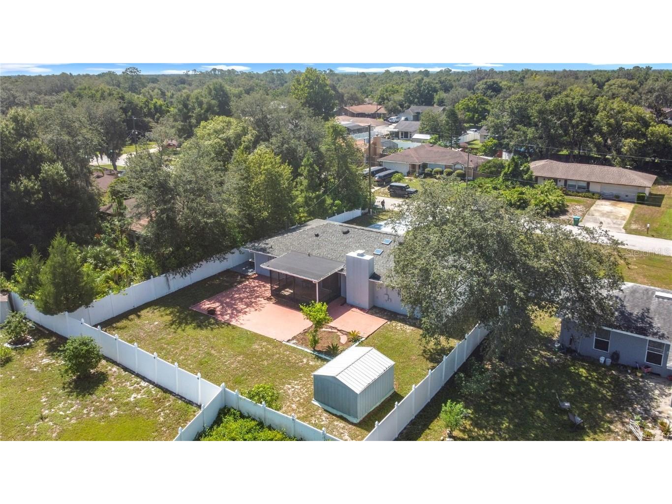 1321 Herndon Avenue Deltona FL 32725 V4944002 image64