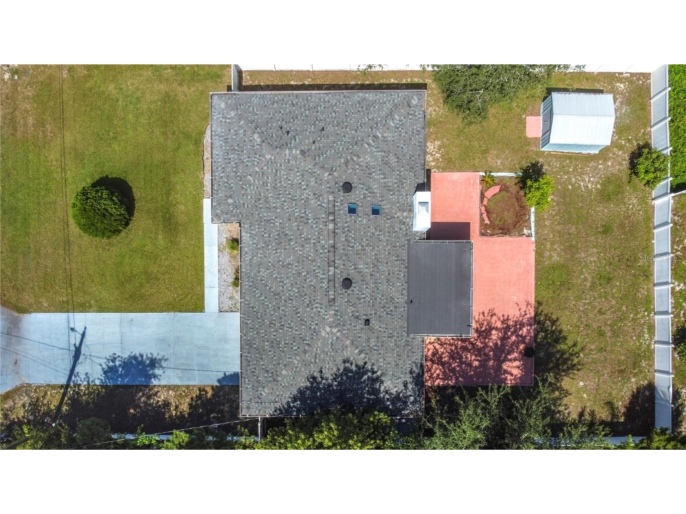 1321 Herndon Avenue Deltona FL 32725 V4944002 image65