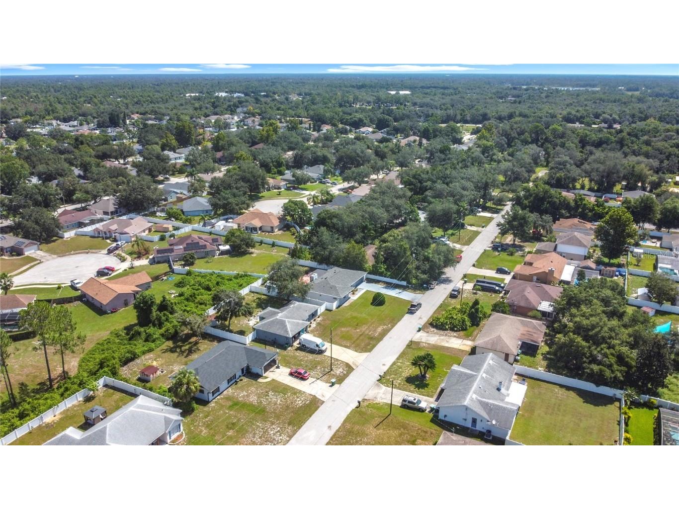 1321 Herndon Avenue Deltona FL 32725 V4944002 image66