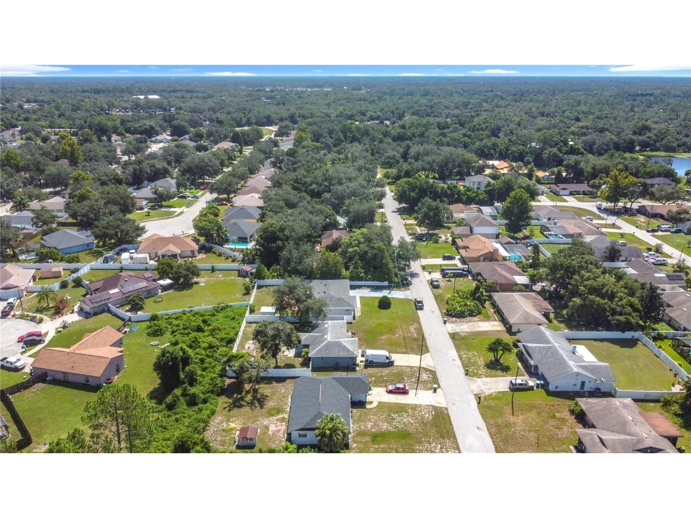 1321 Herndon Avenue Deltona FL 32725 V4944002 image67