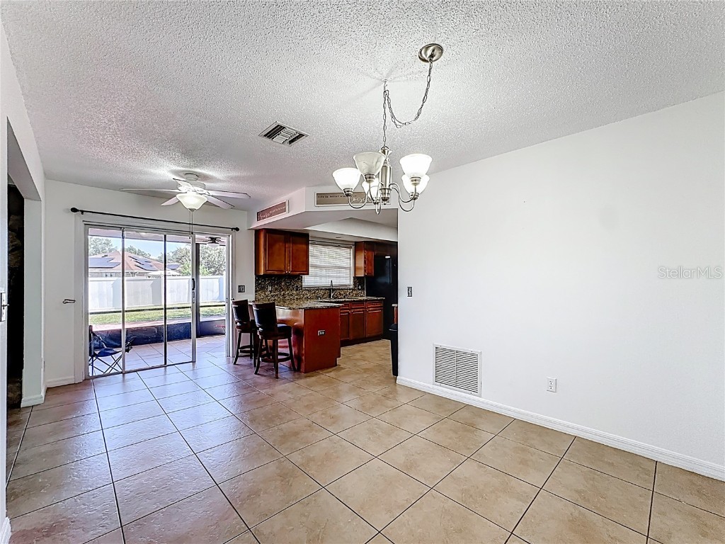 1321 Herndon Avenue Deltona FL 32725 V4944002 image7