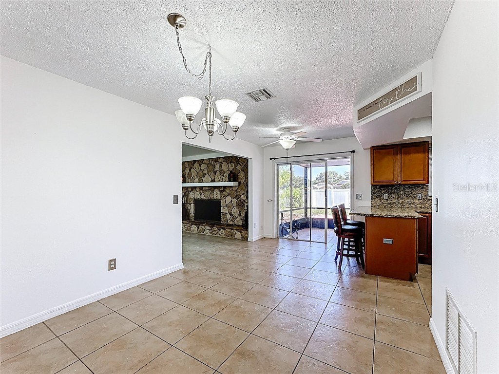 1321 Herndon Avenue Deltona FL 32725 V4944002 image9