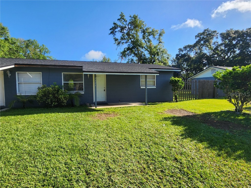 1321 Hill Street Kissimmee FL 34741 S5108834 image1