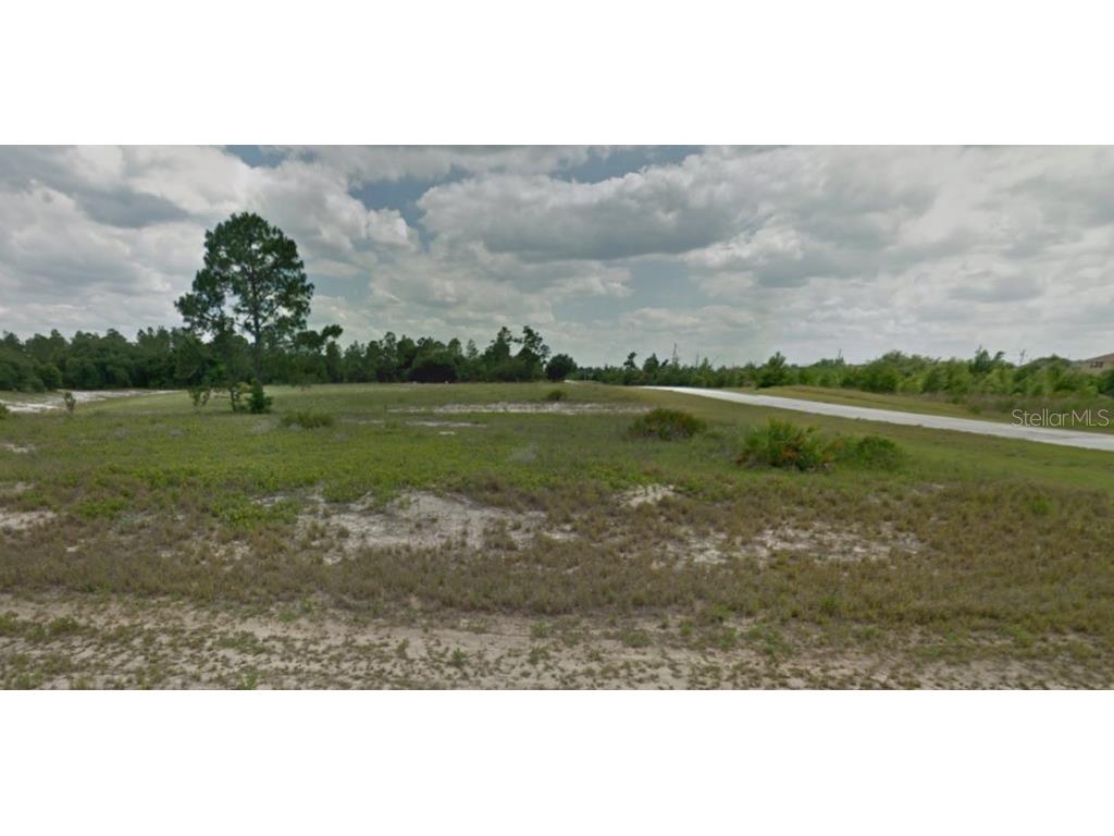 1321 Hillsborough Lane Poinciana FL 34759 S4818341 image1