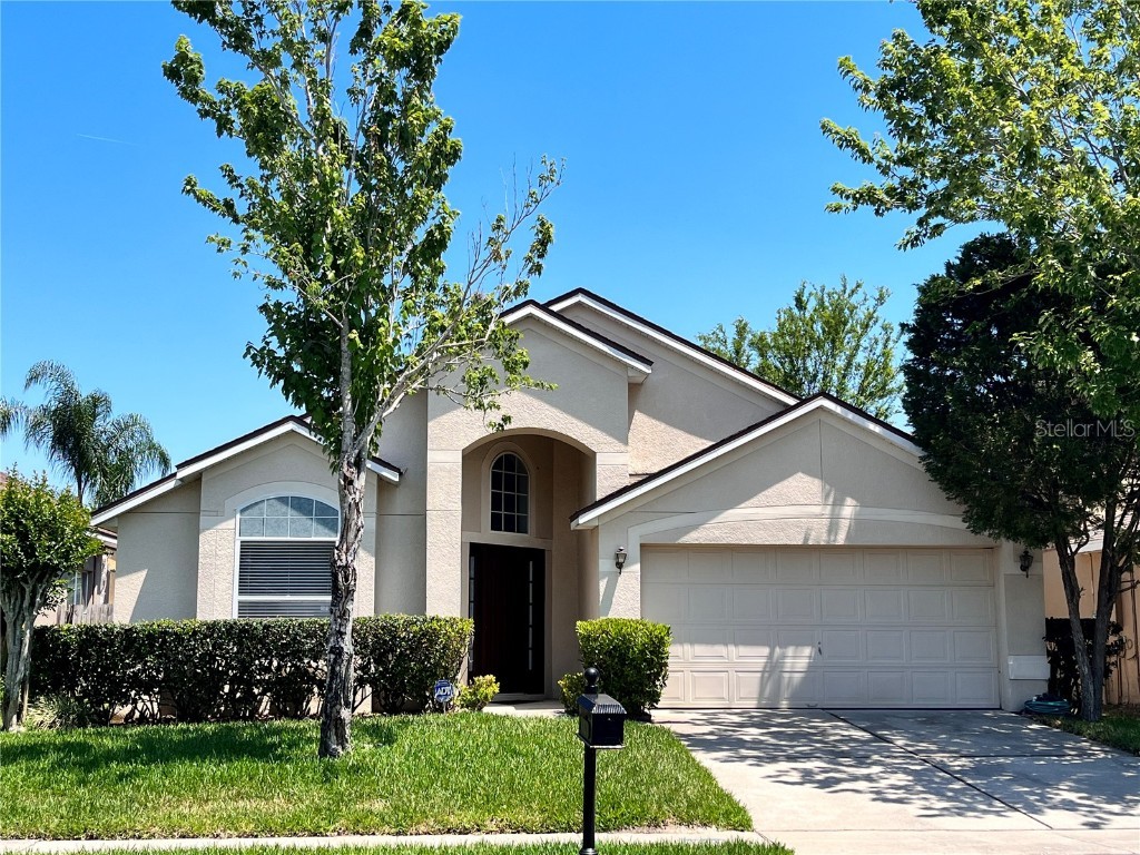 1321 Holly Glen Run Apopka FL 32703 O6184458 image1