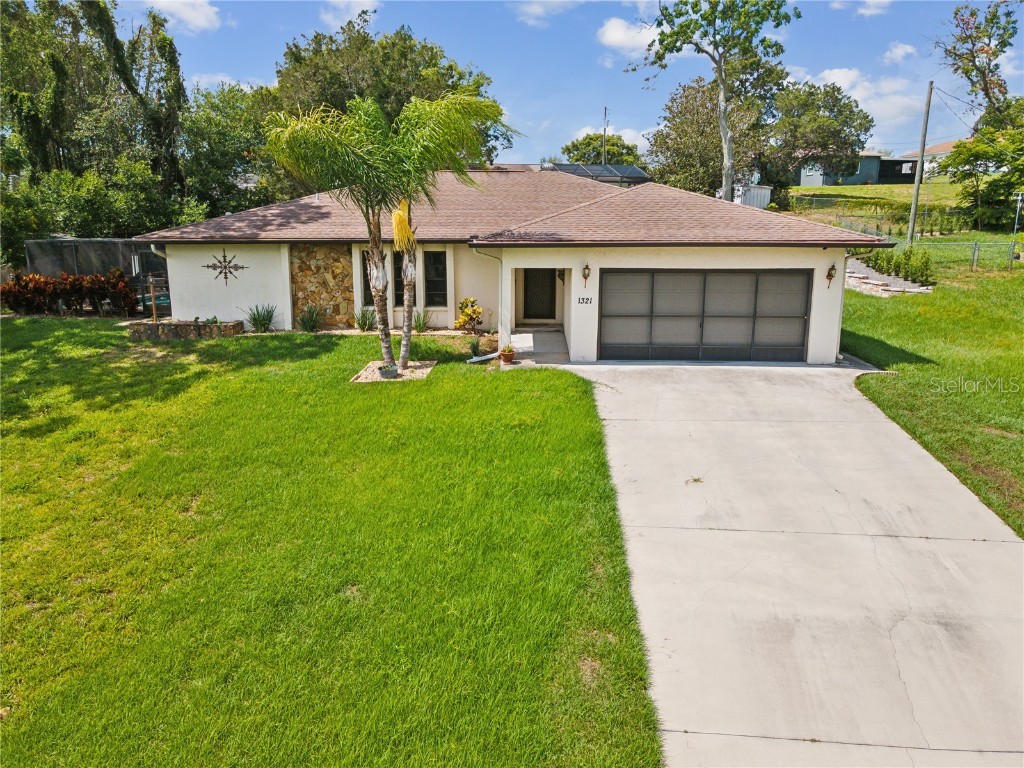 1321 Ivydale Road Spring Hill FL 34606 W7866089 image1