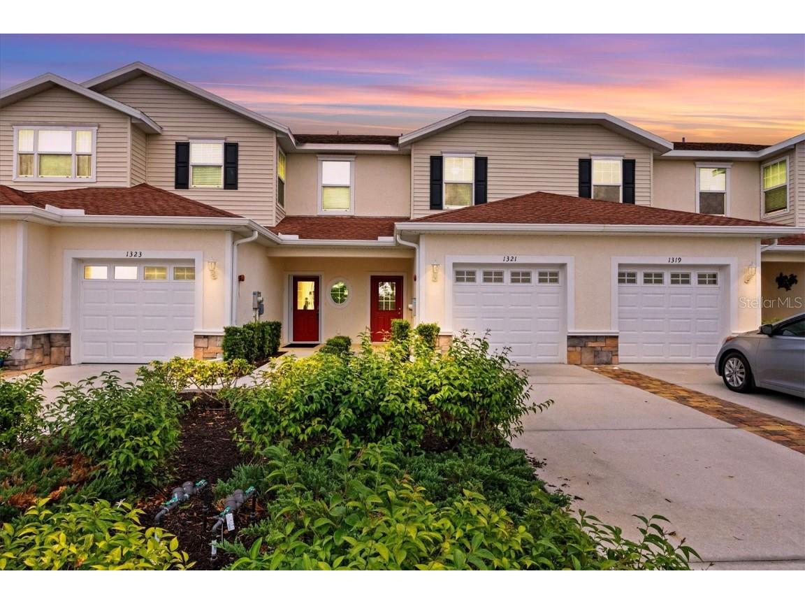 1321 Jonah Drive North Port FL 34289 C7483918 image1