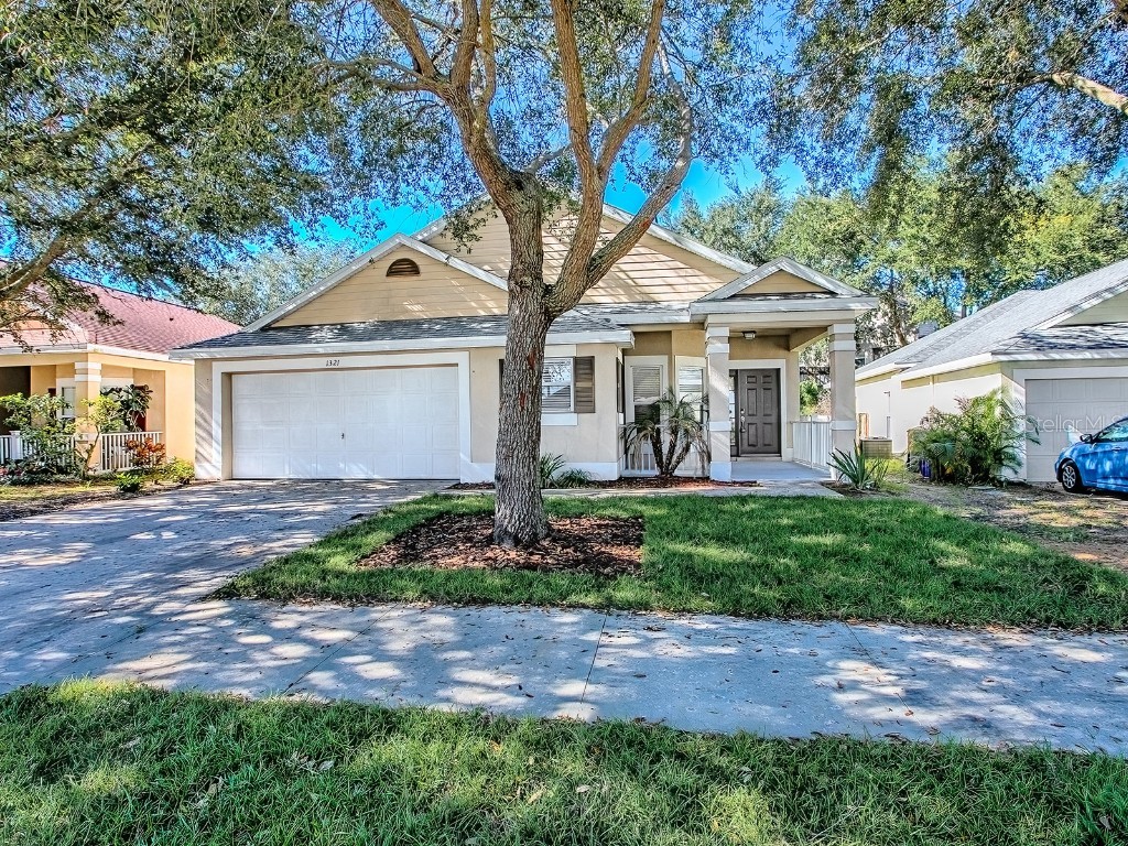 1321 Kellogg Drive Tavares FL 32778 G5105554 image1