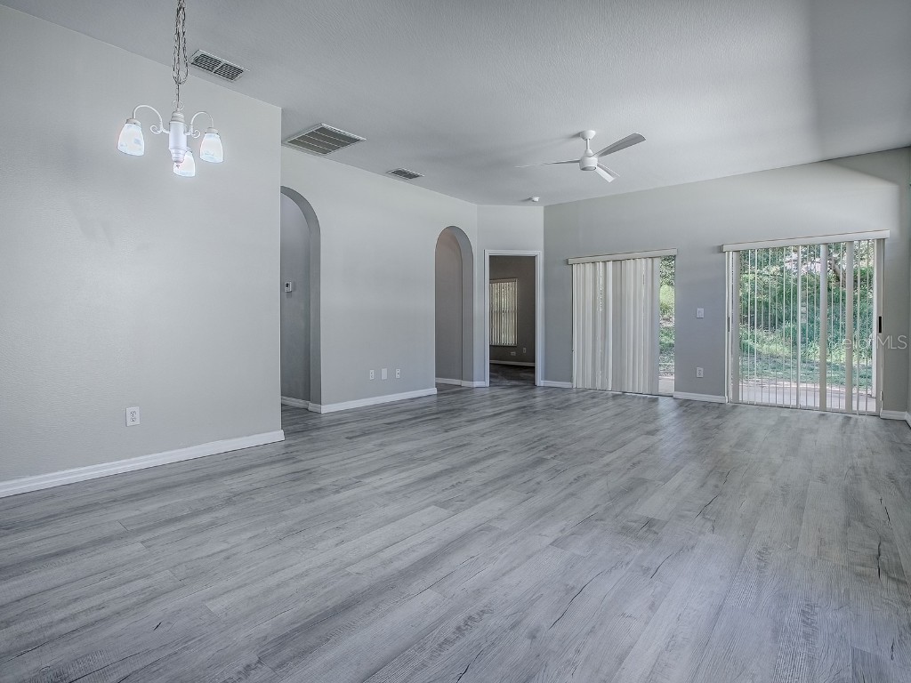 1321 Kellogg Drive Tavares FL 32778 G5105554 image10