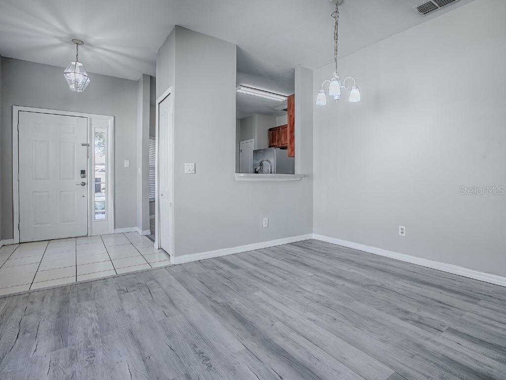 1321 Kellogg Drive Tavares FL 32778 G5105554 image11