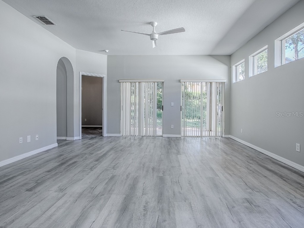 1321 Kellogg Drive Tavares FL 32778 G5105554 image12