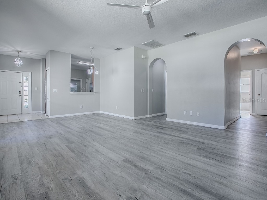 1321 Kellogg Drive Tavares FL 32778 G5105554 image16