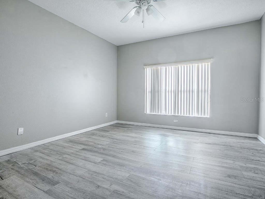 1321 Kellogg Drive Tavares FL 32778 G5105554 image17