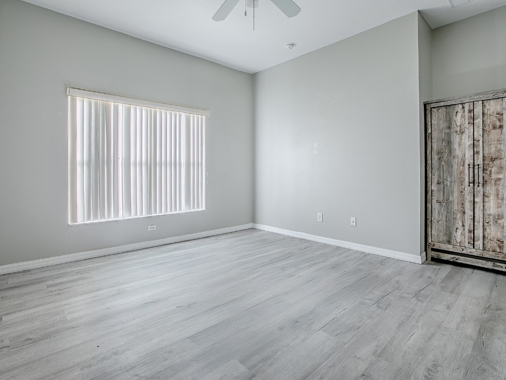 1321 Kellogg Drive Tavares FL 32778 G5105554 image18