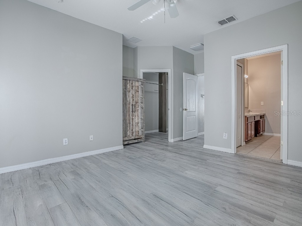 1321 Kellogg Drive Tavares FL 32778 G5105554 image19