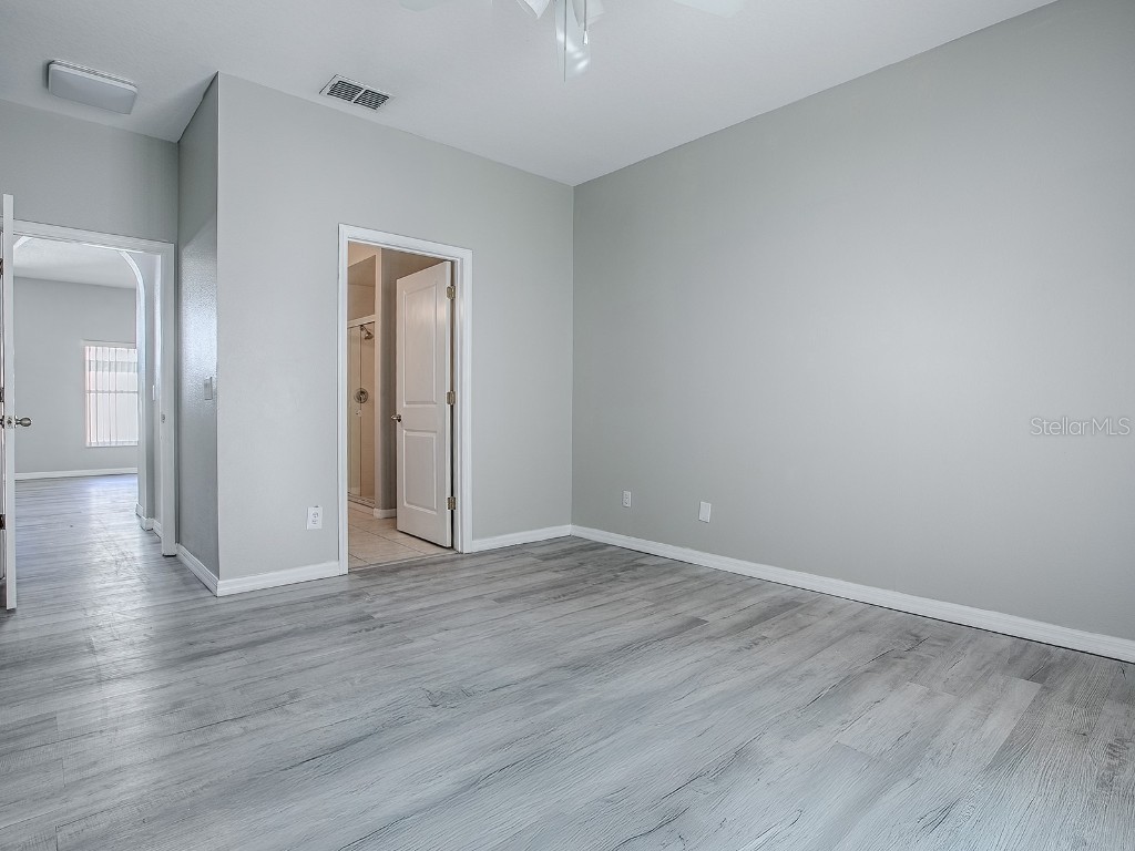 1321 Kellogg Drive Tavares FL 32778 G5105554 image20