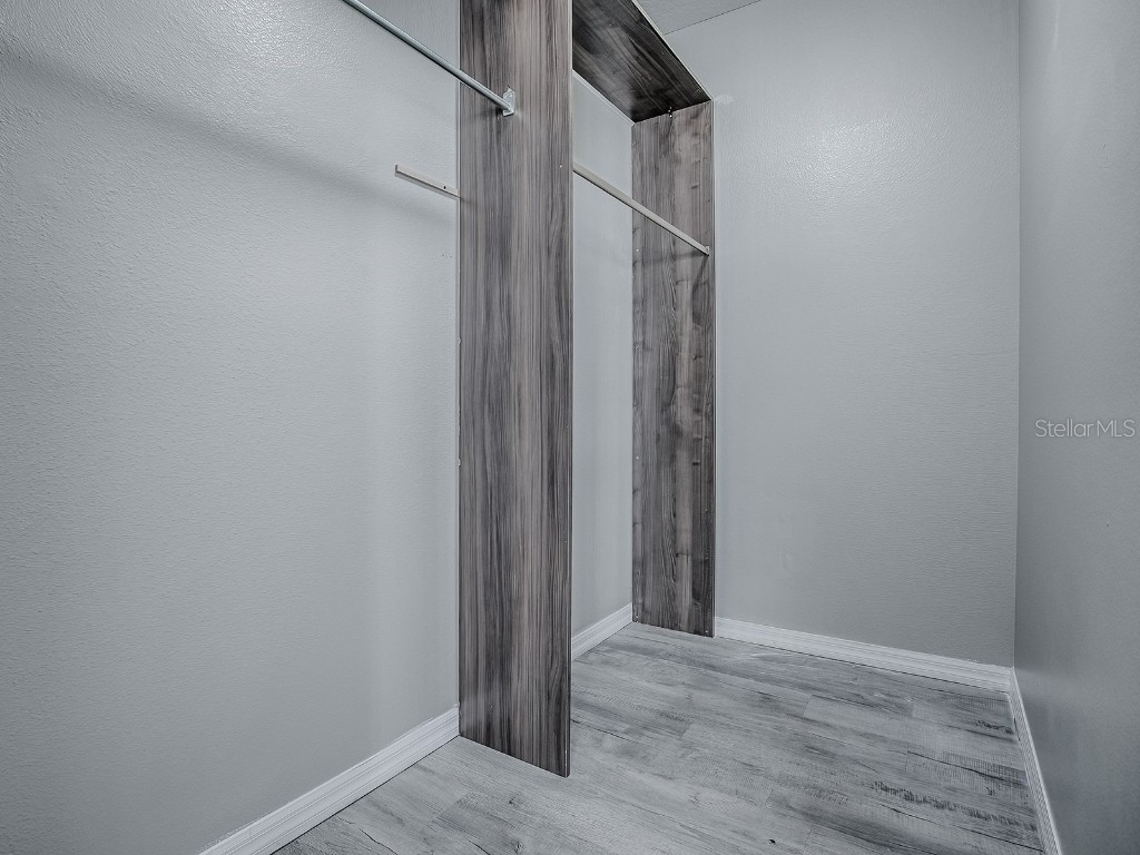 1321 Kellogg Drive Tavares FL 32778 G5105554 image21