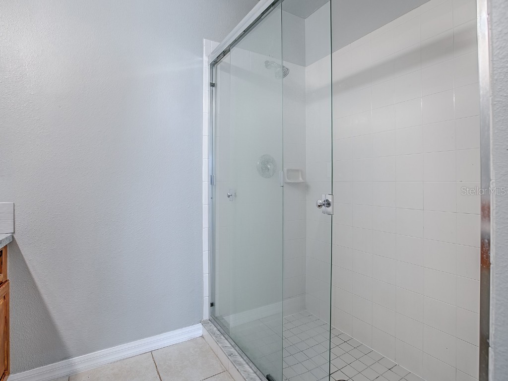 1321 Kellogg Drive Tavares FL 32778 G5105554 image23