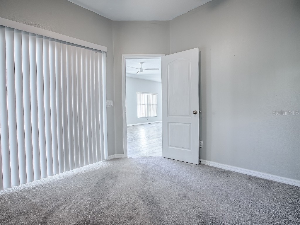 1321 Kellogg Drive Tavares FL 32778 G5105554 image26