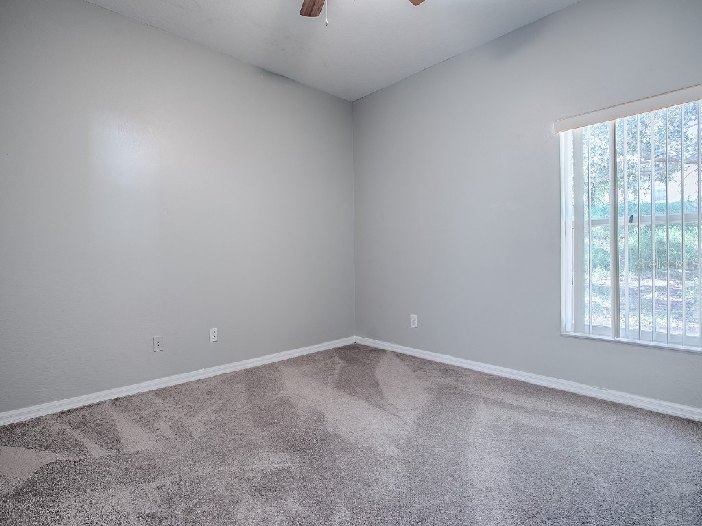 1321 Kellogg Drive Tavares FL 32778 G5105554 image27