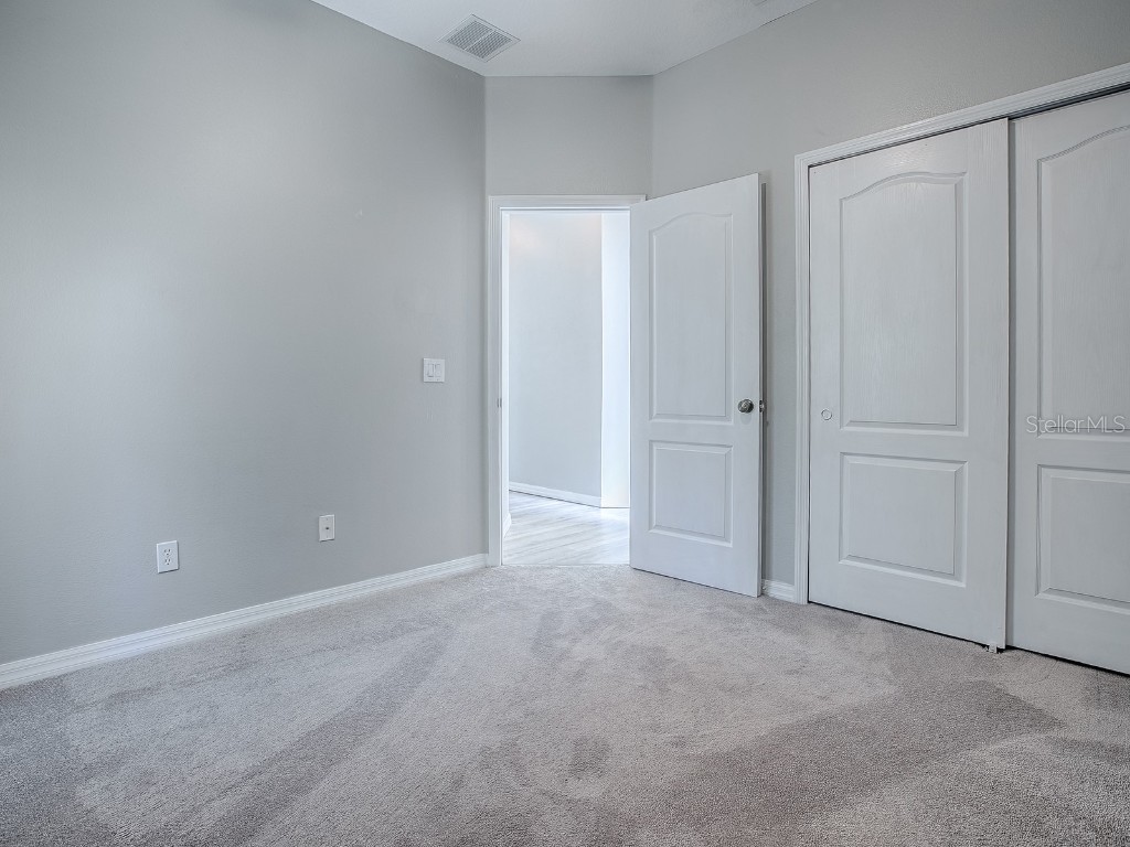 1321 Kellogg Drive Tavares FL 32778 G5105554 image28