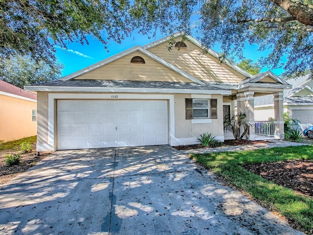 1321 Kellogg Drive Tavares FL 32778 G5105554 image3